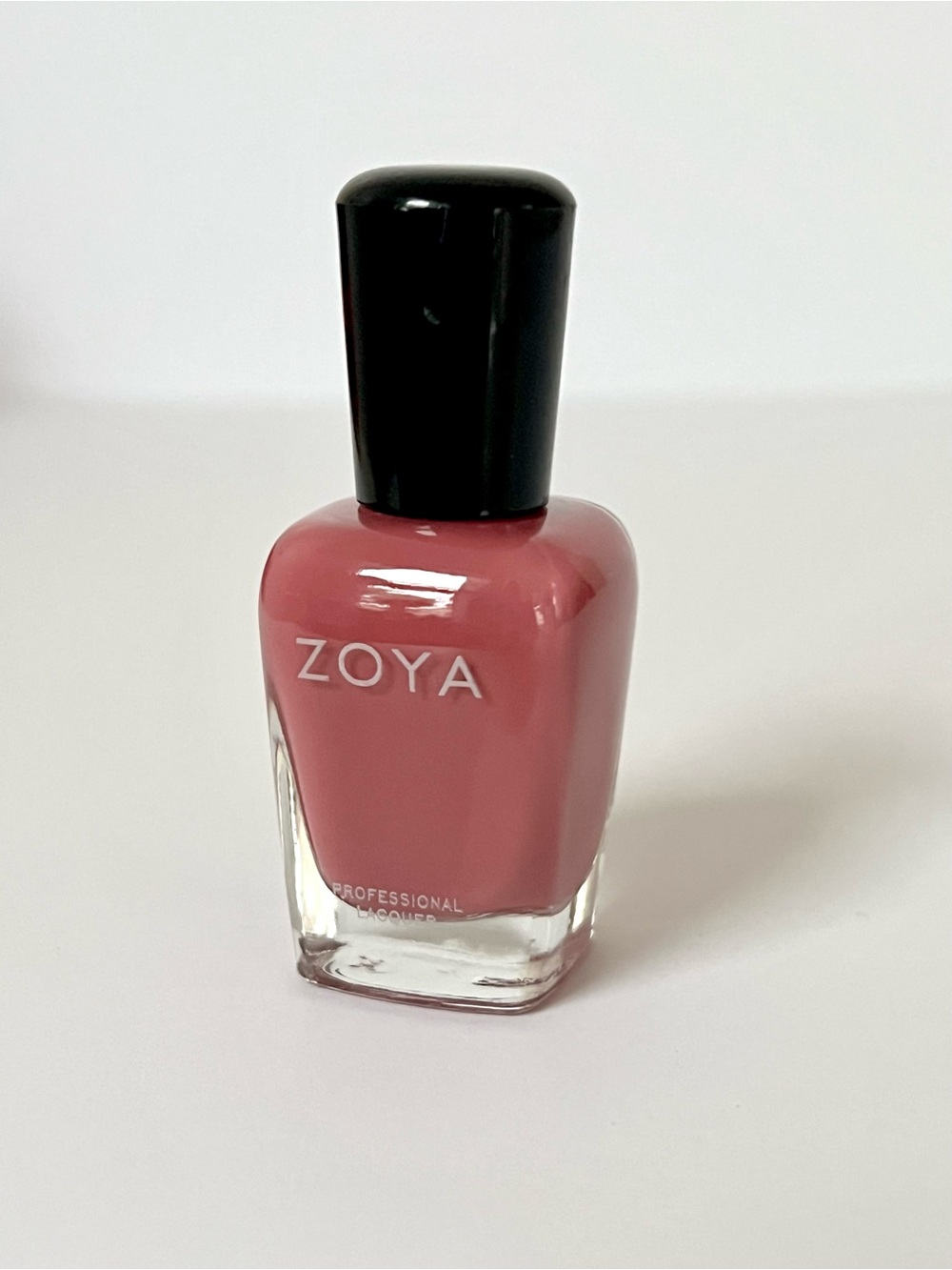 NEW Zoya “Ruthie” - Picture 2 of 9